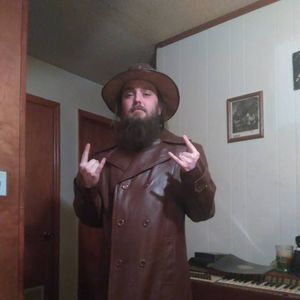 Meet your Posher, Shane